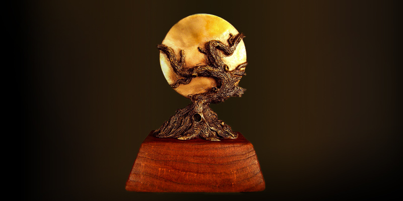 Les World Fantasy Award Finalists 2025 !